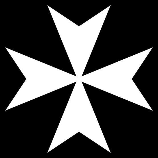 Knights of Malta Kit (NSW GVC APPROVED) (Copy)