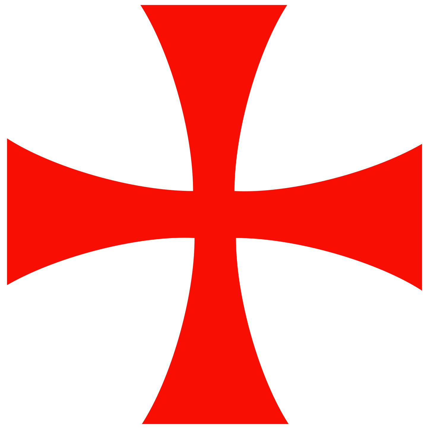 Knights Templar Kit (NSW GVC APPROVED)