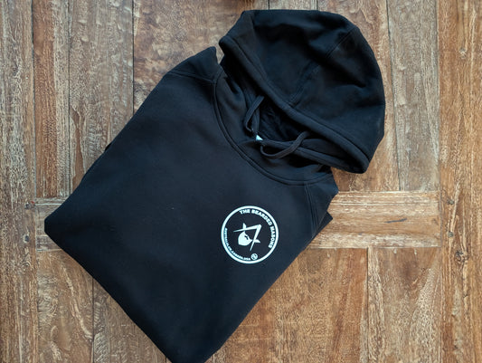Bearded Masons Hoodie