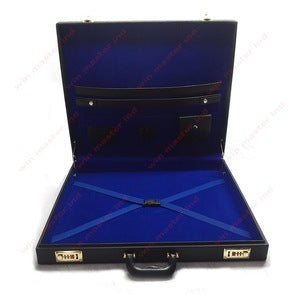 Large Apron Case (Hard)
