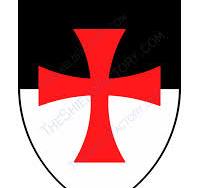 2025 Castle Hill Preceptory No.21 Installation